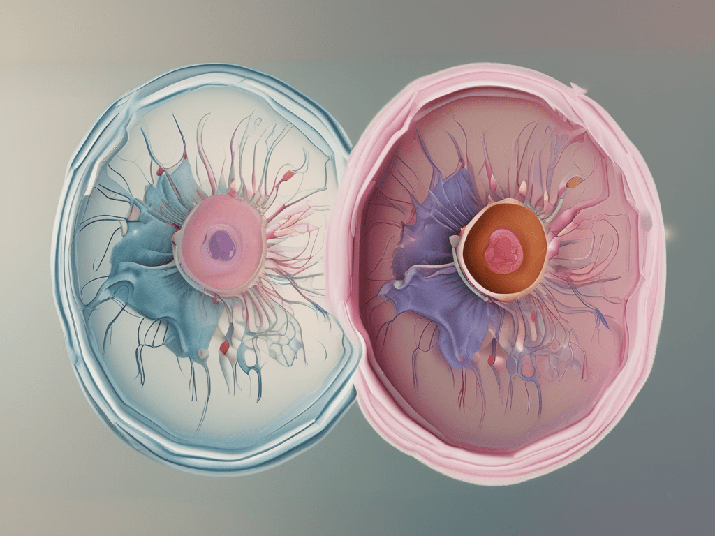 What Are The Reasons For Miscarriages During IVF&nbsp;Pregnancies