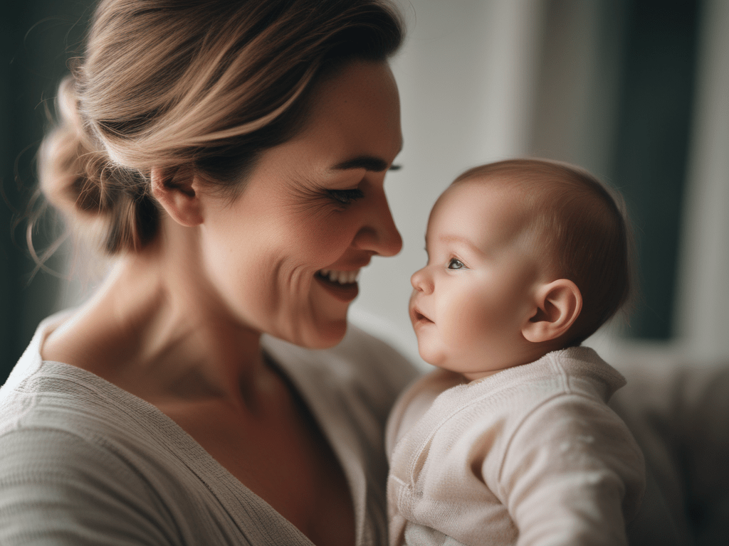 What Is The Success Rate Of IVF&nbsp;Treatment