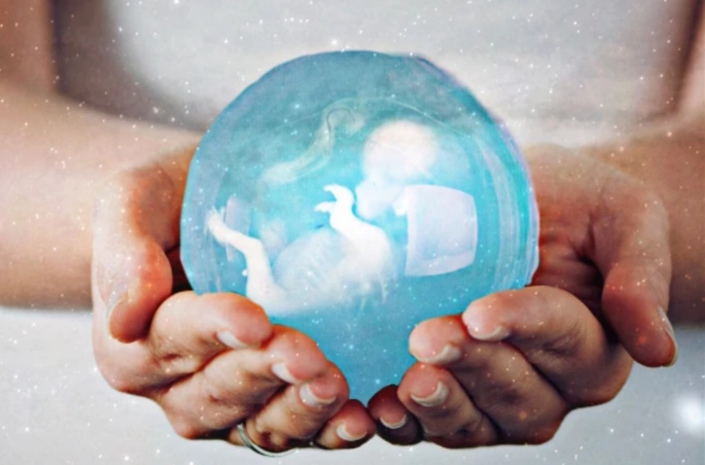 What Precautions To Take After Embryo Transfer during IVF&nbsp;Treatment