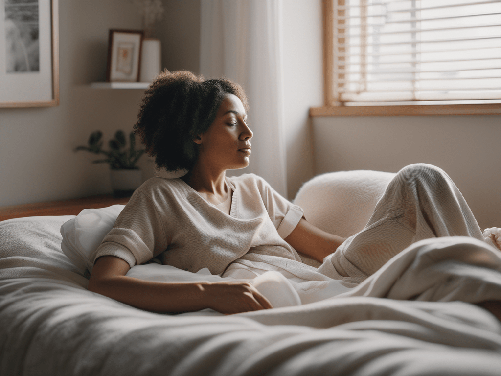 Precautions To Take While Going Through IVF (In Vitro Fertilization)&nbsp;Treatment