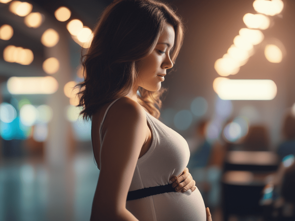 Steps Involved In IVF Treatment From Start To&nbsp;End