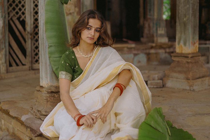 Why Indian In-Laws Trouble Their Daughter&nbsp;In-Laws