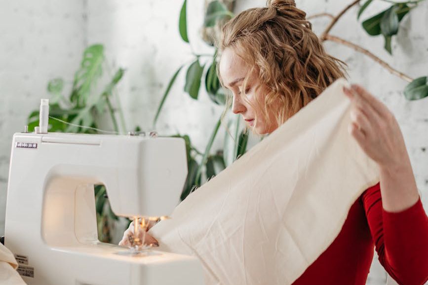 Why All Women Must Go To&nbsp;Work