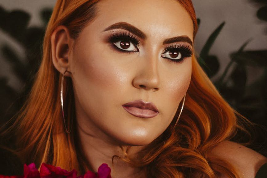 How To Be Emotionally Strong On Your&nbsp;Own