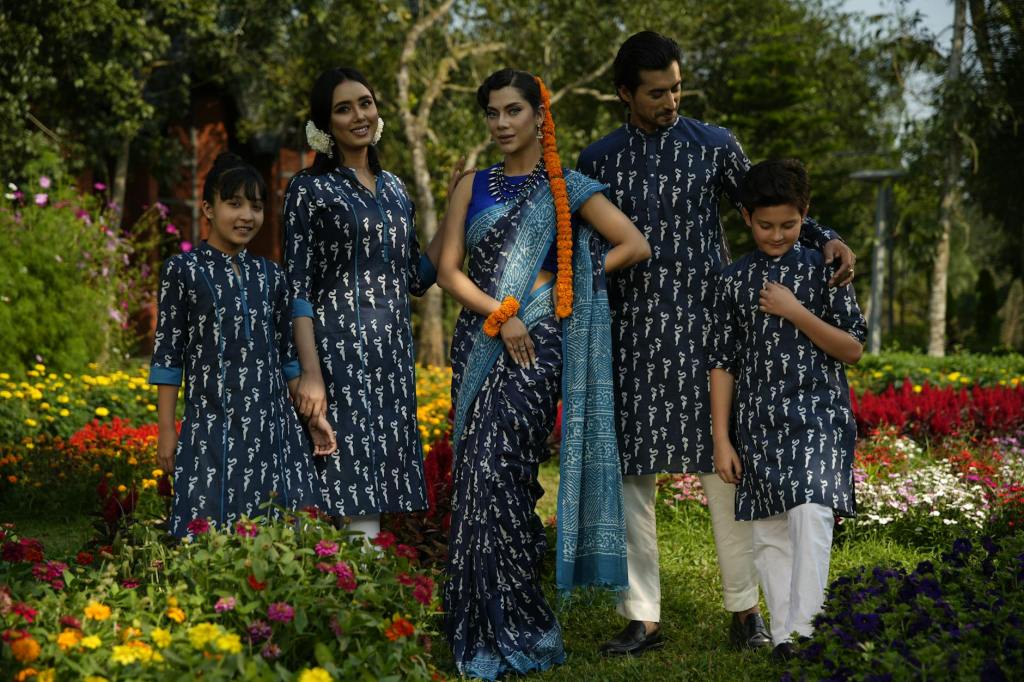 Why Indian Women Give Birth To More Children Against Their&nbsp;Will