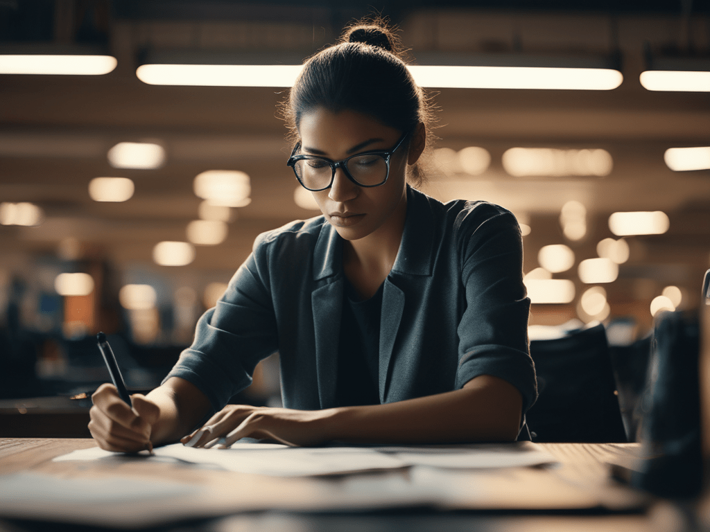 The Transformative Power Of Personal&nbsp;Growth