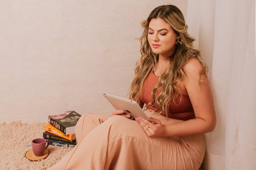 Is Being Ambitious Important – The Pros and Cons of Being&nbsp;Ambition-Free